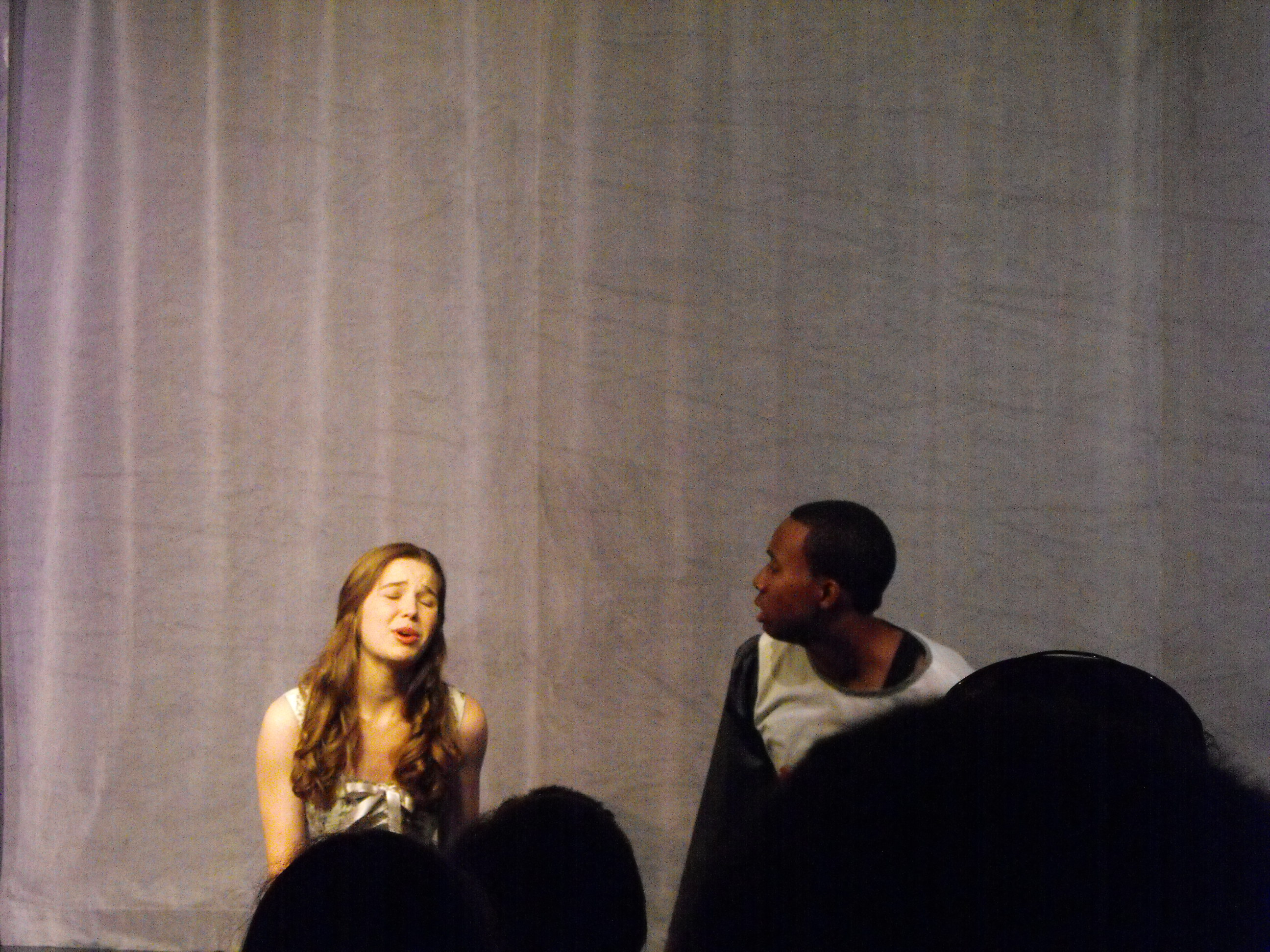 ./2010/Once Upon a Mattress/1st Show 0208.JPG